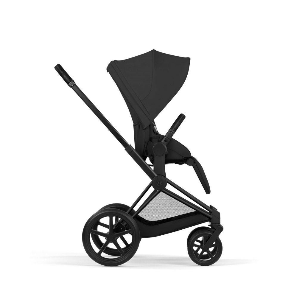 CYBEX Platinum Priam 2in1 Comfort 6